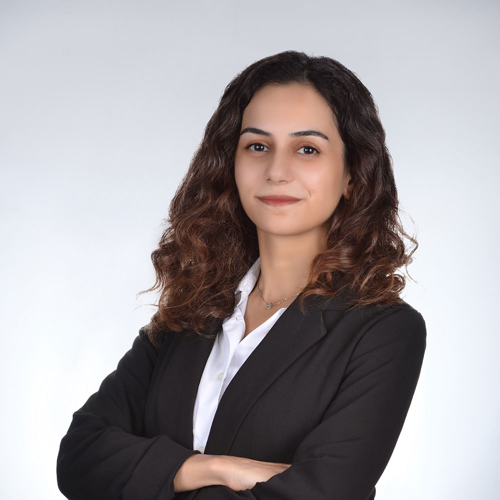 Our Team | YBK Partners